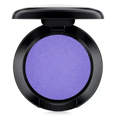 MAC Matte Eye Shadow ,Rich, Long Lasting Color for a Bold, Matte Finish