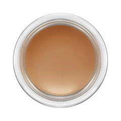MAC Pro Longwear Paint Pot Cream Eyeshadow , Long-Lasting Color for All Day Wear