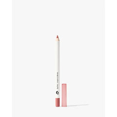 Glossier Lip Line Enhancing pencil 1.2 g / 0.04 oz