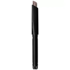 Bobbi Brown Long-Wear Brow Pencil Refill