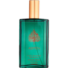 Coty Aspen for Men by Cologne Spray 118ml