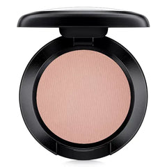 MAC Matte Eye Shadow ,Rich, Long Lasting Color for a Bold, Matte Finish