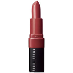 Bobbi Brown Crushed Lip Color Moisturizing Lipstick