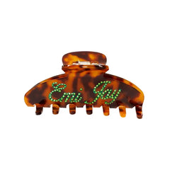 Emi Jay Custom Big Effing Clip Personalized Hair Claw