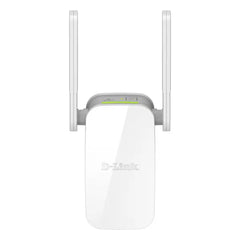D-Link DAP-1610 AC1200 Wi-Fi Range Extender