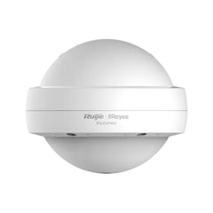 RUIJIE RG-EAP602 AC1300 Dual Band Gigabit Outdoor Access Point
