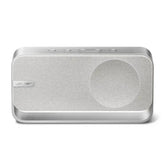 Bose Soundlink Home Portable Bluetooth Speaker