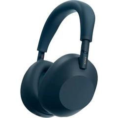 Sony WH-1000XM6 Best Wireless Noise Cancelling Headphone