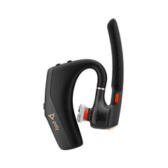 HP Poly Voyager Legend 50 Wireless Noise Cancelling Headset - Black