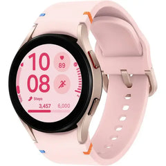 Samsung Galaxy Watch FE 40MM With Straps (LTE)
