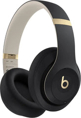 Beats Studio Pro Wireless Noise Cancelling Over-Ear Headphones