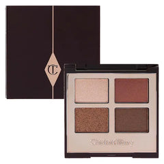 Charlotte Tilbury Luxury Eyeshadow, Bella Sofia