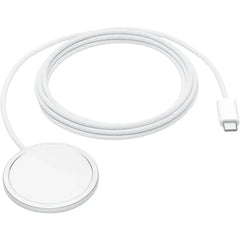 Apple Magsafe Charger - White