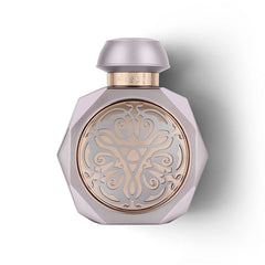 Gissah Salvia, Refreshing and Elegant Fragrance for a Unique Scent Experience,90ML