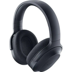 Razer Barracuda X (2022) Multi-Platform Wireless Gaming Headset (RZ04-04430100-R3U1) - Black
