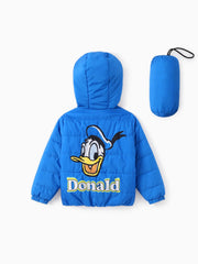 Patpat https://www.patpat.com/disney-mickey-and-friends-toddler-kid-boy-girl-2pcs-character-print-puffer-jacket-coat-with-storage-bag-Blue