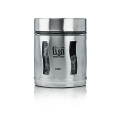 Ajmal Dakhoon Mina 250g Perfume for Unisex