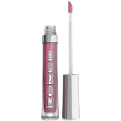 Buxom Cosmetics Full On Plumping Lip Polish