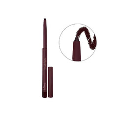 Blinc Eyeliner Pencil , Smudge Proof and Long Lasting