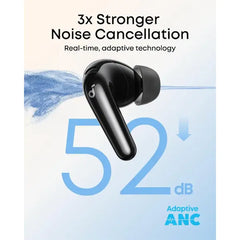 Soundcore P31i True Wireless Noise Cancelling Earbuds