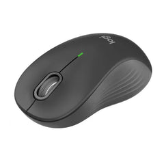 Logitech Advanced Wireless Mouse 2 (910-007451) - Black
