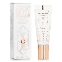 Charlotte Tilbury Charlotte's Magic Lip Oil Crystal Elixir