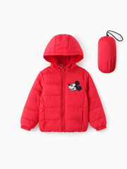 Patpat https://www.patpat.com/disney-mickey-and-friends-toddler-kid-boy-girl-2pcs-character-print-puffer-jacket-coat-with-storage-bag-Red