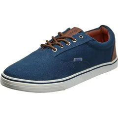 Bourge Men's Magic-7 Sneakers