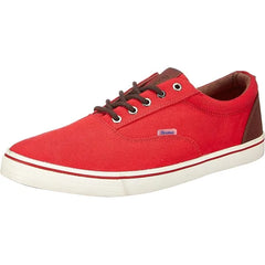 Bourge Men's Magic-7 Sneakers