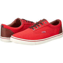 Bourge Men's Magic-7 Sneakers