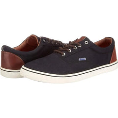 Bourge Men's Magic-7 Sneakers