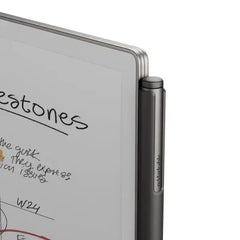 Remarkable Paper Pro 11.8" Paper Tablet