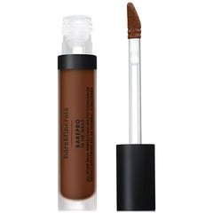 bareMinerals barePro 16HR All Over Skin-Perfecting Matte Concealer Mineral SPF 25