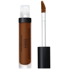bareMinerals barePro 16HR All Over Skin-Perfecting Matte Concealer Mineral SPF 25