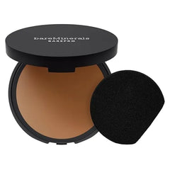 bareMinerals BAREPRO 24HR Skin Perfecting Talc Free Matte Powder Foundation