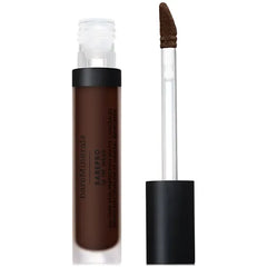 bareMinerals barePro 16HR All Over Skin-Perfecting Matte Concealer Mineral SPF 25