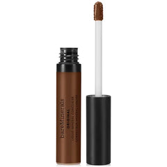 bareMinerals Original Liquid Mineral Brightening Concealer