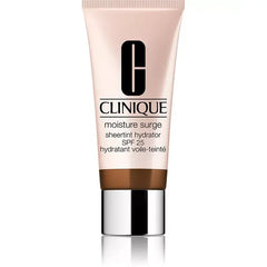 Clinique Moisture Surge™ Sheertint Hydrator SPF 25 Tinted Moisturizer 1.4 oz