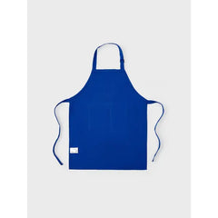 patpat Christmas Family Matching 100% Cotton Letter Print Aprons boy