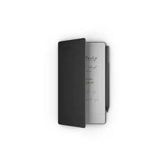 reMarkable Paper Pro Move 7.3β Tablet With Premium Bundle