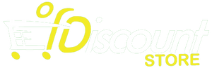 DiscountStore