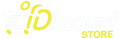 DiscountStore