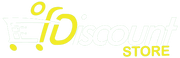 DiscountStore