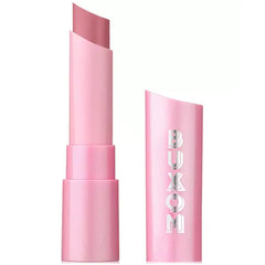 Buxom Full On Plumping Lip Glow Balm for Hydrated, Plump Lips , 0.07 oz
