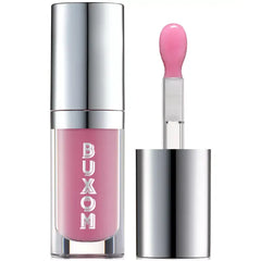 Buxom Cosmetics Full On Plumping Lip Oil