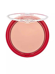 Bourjois Healthy Mix Powder - AllurebeautypkBourjois Healthy Mix Powder