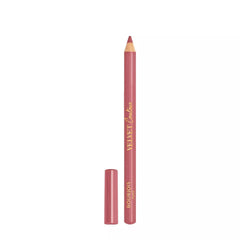 Bourjois Levres Contour Edition Lip Pencil