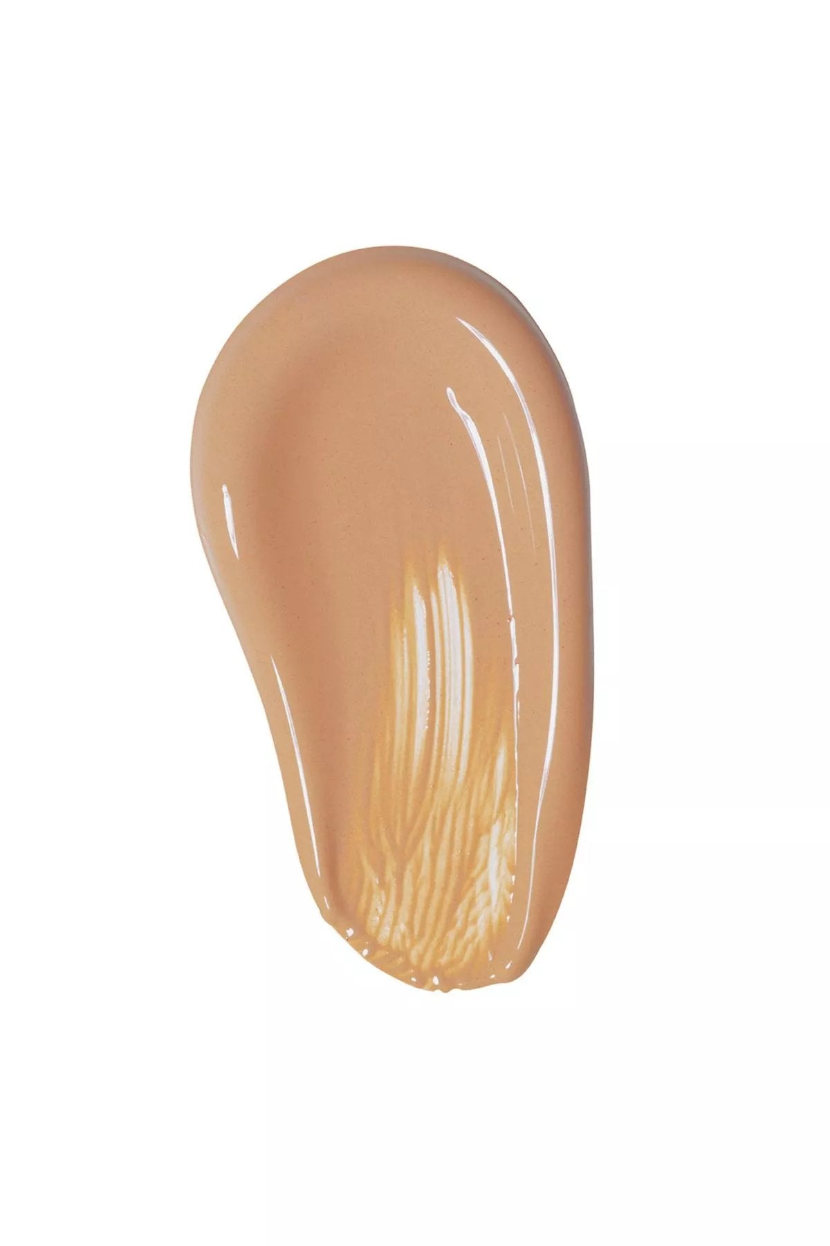 Max Factor Facefinity All Day Flawless Liquid Foundation 3In1 - 077 Soft Honey 30Ml - AllurebeautypkMax Factor Facefinity All Day Flawless Liquid Foundation 3In1 - 077 Soft Honey 30Ml