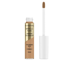 Max Factor Miracle Pure Concealer Vegan Shade 05 7.8Ml - AllurebeautypkMax Factor Miracle Pure Concealer Vegan Shade 05 7.8Ml