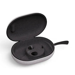 Cobak Hard Carrying Case For Meta Quest 3/3S - (240914-JT)